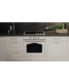 Купить Духовой шкаф Gorenje BOS67371CLI бежевый, изображение 3 в интернет-магазине Irkshop.ru