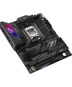 Купить Материнская плата Asus ROG STRIX X670E-E GAMING WIFI AM5  3xPCI-E HDMI+DP 2.5GbLAN+WiFi SATA ATX 4DDR5 RTL, изображение 3 в интернет-магазине Irkshop.ru