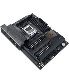 Купить Материнская плата Asus PROART X670E-CREATOR WIFI AM5 AMD X670 4xDDR5 ATX AC`97 8ch(7.1) 1 x 10Gigabit + 1 x 2.5Gigabit RAID+HDMI+DP, изображение 9 в интернет-магазине Irkshop.ru