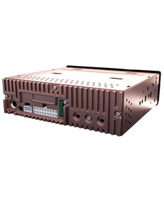 Купить Автомагнитола Prology PRM-100 1DIN 4x140Вт, изображение 2 в интернет-магазине Irkshop.ru