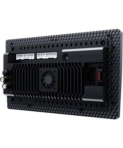 Купить Автомагнитола Prology MPA-230 DSP 2DIN 4x55Вт, изображение 7 в интернет-магазине Irkshop.ru