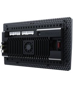 Купить Автомагнитола Prology MPA-275 DSP, 2DIN, 4x60Вт, 10.1", RDS [PRMPA275], изображение 3 в интернет-магазине Irkshop.ru