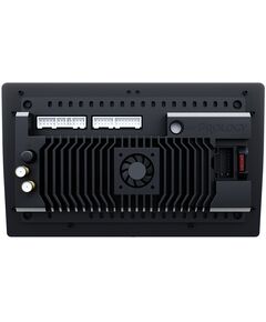 Купить Автомагнитола Prology MPA-300 DSP, 2DIN, 4x55Вт, 10.1", RDS, изображение 3 в интернет-магазине Irkshop.ru