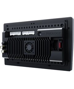 Купить Автомагнитола Prology MPA-300 DSP, 2DIN, 4x55Вт, 10.1", RDS, изображение 2 в интернет-магазине Irkshop.ru