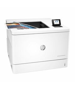 Купить Лазерный принтер HP LaserJet Enterprise M751dn A3, 600dpi, 41(41)ppm, 1,5Gb, 2trays 100+550, Duplex, USB2.0/GigEth [T3U44A] в интернет-магазине Irkshop.ru