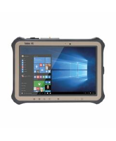 Купить Планшет промышленный Geshem TPC-GS1051HT 10" TFT-LCD 1280*800, Intel celeron N2930, IP65, 4GB+64GB, Windows10 pro в интернет-магазине Irkshop.ru