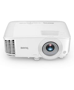 Купить Проектор BenQ MS560 DLP, 4000Lm, 800x600, 20000:1, 6000 часов, 1xUSB, 2xHDMI, 2.3кг [9H.JND77.13E], изображение 5 в интернет-магазине Irkshop.ru