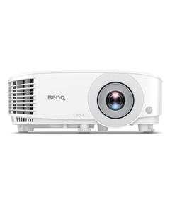 Купить Проектор BenQ MS560 DLP, 4000Lm, 800x600, 20000:1, 6000 часов, 1xUSB, 2xHDMI, 2.3кг [9H.JND77.13E], изображение 4 в интернет-магазине Irkshop.ru