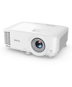 Купить Проектор BenQ MS560 DLP, 4000Lm, 800x600, 20000:1, 6000 часов, 1xUSB, 2xHDMI, 2.3кг [9H.JND77.13E], изображение 3 в интернет-магазине Irkshop.ru