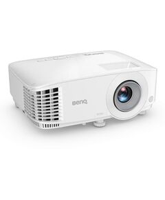 Купить Проектор BenQ MS560 DLP, 4000Lm, 800x600, 20000:1, 6000 часов, 1xUSB, 2xHDMI, 2.3кг [9H.JND77.13E] в интернет-магазине Irkshop.ru