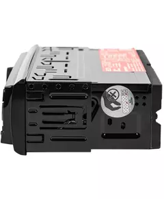 Купить Автомагнитола ACV ADX-903BM 1DIN, 4x50Вт, v5.0, DSP 3, ПДУ, RDS [40304], изображение 7 в интернет-магазине Irkshop.ru