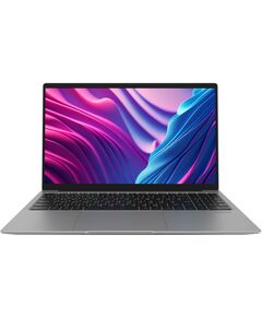 Купить Ноутбук Digma EVE C5801 silver Cel N4020/8Gb/256Gb SSD/VGA int/W11Pro/15.6" IPS FHD [DN15CN-8CXW03], изображение 13 в интернет-магазине Irkshop.ru