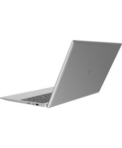 Купить Ноутбук Digma EVE C5801 silver Cel N4020/8Gb/256Gb SSD/VGA int/W11Pro/15.6" IPS FHD [DN15CN-8CXW03], изображение 10 в интернет-магазине Irkshop.ru