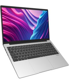 Купить Ноутбук Digma EVE C5801 silver Cel N4020/8Gb/256Gb SSD/VGA int/W11Pro/15.6" IPS FHD [DN15CN-8CXW03], изображение 15 в интернет-магазине Irkshop.ru