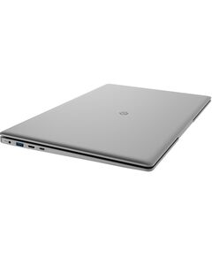 Купить Ноутбук Digma EVE C5801 silver Cel N4020/8Gb/256Gb SSD/VGA int/W11Pro/15.6" IPS FHD [DN15CN-8CXW03], изображение 5 в интернет-магазине Irkshop.ru