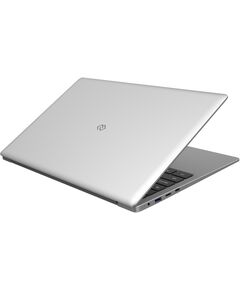 Купить Ноутбук Digma EVE C5801 silver Cel N4020/8Gb/256Gb SSD/VGA int/W11Pro/15.6" IPS FHD [DN15CN-8CXW03], изображение 16 в интернет-магазине Irkshop.ru