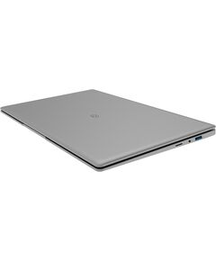 Купить Ноутбук Digma EVE C5801 silver Cel N4020/8Gb/256Gb SSD/VGA int/W11Pro/15.6" IPS FHD [DN15CN-8CXW03], изображение 3 в интернет-магазине Irkshop.ru