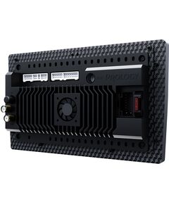 Купить Автомагнитола Prology MPA-235 2DIN, 4x55Вт, DSP, v5.1, 10.1", RDS [PRMPA235], изображение 4 в интернет-магазине Irkshop.ru