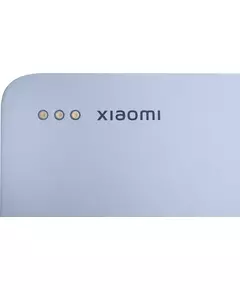 Купить Планшет Xiaomi Pad 6 23043RP34G 870 6Gb/128Gb голубой 11", 2880x1800, IPS, Android 13, BT, WiFi, Touch [47846], изображение 13 в интернет-магазине Irkshop.ru