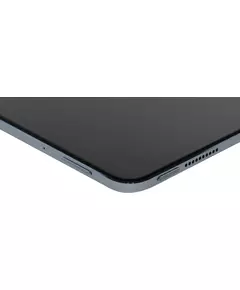 Купить Планшет Xiaomi Pad 6 23043RP34G 870 6Gb/128Gb голубой 11", 2880x1800, IPS, Android 13, BT, WiFi, Touch [47846], изображение 9 в интернет-магазине Irkshop.ru