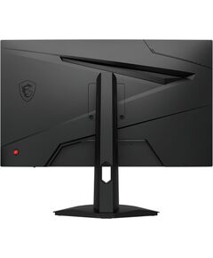 Купить Монитор MSI Optix G244F E2 23.8" LED, 1920x1080, DP, FHD, 4.2кг, черный [9S6-3BB4CH-034], изображение 4 в интернет-магазине Irkshop.ru