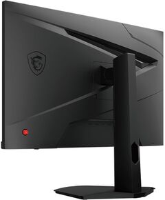 Купить Монитор MSI Optix G244F E2 23.8" LED, 1920x1080, DP, FHD, 4.2кг, черный [9S6-3BB4CH-034], изображение 3 в интернет-магазине Irkshop.ru