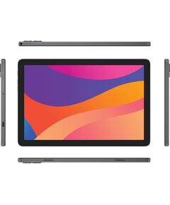 Купить Планшет Digma Optima 1415D 4G T606 LTE 4Gb/64Gb темно-серый 10.1", 1920x1200, IPS, Android 13, 2Sim, BT, GPS, WiFi, Touch, microSD, изображение 11 в интернет-магазине Irkshop.ru