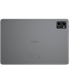 Купить Планшет Digma Optima 1415D 4G T606 LTE 4Gb/64Gb темно-серый 10.1", 1920x1200, IPS, Android 13, 2Sim, BT, GPS, WiFi, Touch, microSD, изображение 3 в интернет-магазине Irkshop.ru