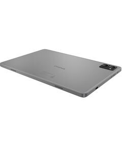 Купить Планшет Digma Optima 1415D 4G T606 LTE 4Gb/64Gb темно-серый 10.1", 1920x1200, IPS, Android 13, 2Sim, BT, GPS, WiFi, Touch, microSD, изображение 7 в интернет-магазине Irkshop.ru