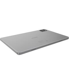 Купить Планшет Digma Optima 1415D 4G T606 LTE 4Gb/64Gb темно-серый 10.1", 1920x1200, IPS, Android 13, 2Sim, BT, GPS, WiFi, Touch, microSD, изображение 8 в интернет-магазине Irkshop.ru