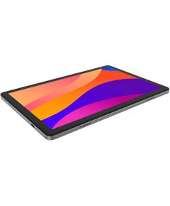 Купить Планшет Digma Optima 1415D 4G T606 LTE 4Gb/64Gb темно-серый 10.1", 1920x1200, IPS, Android 13, 2Sim, BT, GPS, WiFi, Touch, microSD, изображение 15 в интернет-магазине Irkshop.ru