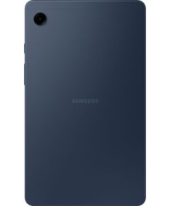 Купить Планшет Samsung Galaxy Tab A9 G99 8Gb/128Gb LTE темно-синий 8.7", 1340x800, LCD, 1Sim, Android 13, BT, GPS, WiFi, Touch, microSD 1Tb [SM-X115NDBECAU], изображение 4 в интернет-магазине Irkshop.ru