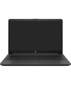 Купить Ноутбук HP 250 G9 dr.silver i3 1215U/8Gb/256Gb SSD/VGA int/noOS/15.6" IPS FHD [6F1Z7EA] в интернет-магазине Irkshop.ru