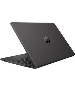 Купить Ноутбук HP 250 G9 dr.silver i3 1215U/8Gb/256Gb SSD/VGA int/noOS/15.6" IPS FHD [6F1Z7EA], изображение 2 в интернет-магазине Irkshop.ru