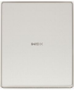 Купить Проектор Xgimi Horizon Ultra DLP, 2300Lm, 3840x2160, 25000 часов, 2xUSB, 2xHDMI, 5.2кг [XM13N], изображение 4 в интернет-магазине Irkshop.ru