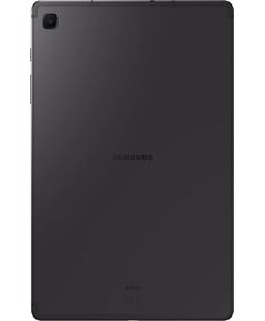 Купить Планшет Samsung Galaxy Tab S6 Lite 10.4" 4Gb/64Gb серый 2000x1200, TFT, Android 14, BT, WiFi, Touch, microSD 1Tb [SM-P620NZAACAU], изображение 18 в интернет-магазине Irkshop.ru