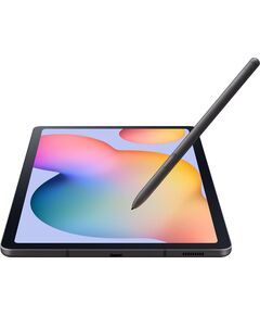 Купить Планшет Samsung Galaxy Tab S6 Lite 10.4" 4Gb/64Gb серый 2000x1200, TFT, Android 14, BT, WiFi, Touch, microSD 1Tb [SM-P620NZAACAU], изображение 17 в интернет-магазине Irkshop.ru