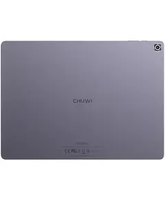 Купить Планшет CHUWI Hi10 Max N100/12Gb/512Gb/Wi-Fi 6/BT5.2/Front 5MP Rear 8MP/microSD/USB 3.2/Micro HDMI/Type-C/4800 mAh/Windows 11 Home/12.96" 2880x1920, изображение 4 в интернет-магазине Irkshop.ru