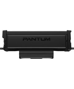 Купить Тонер-картридж Pantum TL-428H для P3308DN/RU, P3308DW/RU, M7108DN/RU, M7108DW/RU, 3000 стр., изображение 2 в интернет-магазине Irkshop.ru