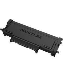 Купить Тонер-картридж Pantum TL-428H для P3308DN/RU, P3308DW/RU, M7108DN/RU, M7108DW/RU, 3000 стр., изображение 4 в интернет-магазине Irkshop.ru