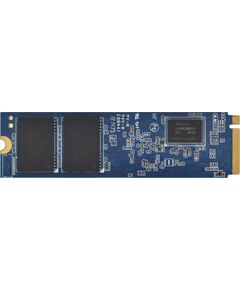 Купить SSD-накопитель Patriot 2Tb Viper VP4100 PCIe 4.0 x4 M.2 2280 [VP4100-2TBM28H], изображение 5 в интернет-магазине Irkshop.ru