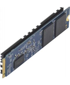 Купить SSD-накопитель Patriot 2Tb Viper VP4100 PCIe 4.0 x4 M.2 2280 [VP4100-2TBM28H], изображение 3 в интернет-магазине Irkshop.ru