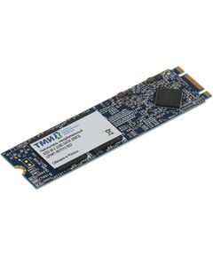 Купить SSD-накопитель ТМИ 256Gb SATA-III M.2 2280 3.21 DWPD [ЦРМП.467512.002], изображение 2 в интернет-магазине Irkshop.ru