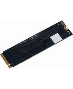 Купить SSD-накопитель Digma 256Gb Mega S3 PCIe 3.0 x4 M.2 2280 [DGSM3256GS33T], изображение 4 в интернет-магазине Irkshop.ru