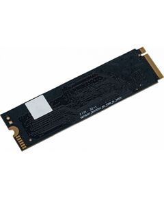 Купить SSD-накопитель Digma 256Gb Mega S3 PCIe 3.0 x4 M.2 2280 [DGSM3256GS33T] в интернет-магазине Irkshop.ru