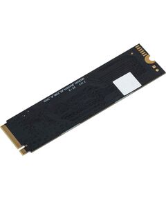 Купить SSD-накопитель Digma 512Gb Mega S3 PCIe 3.0 x4 M.2 2280 [DGSM3512GS33T], изображение 3 в интернет-магазине Irkshop.ru