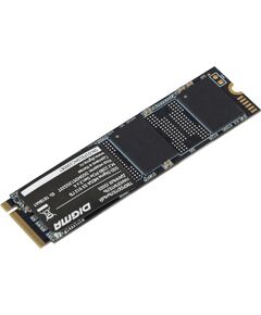 Купить SSD-накопитель Digma 512Gb Mega S3 PCIe 3.0 x4 M.2 2280 [DGSM3512GS33T], изображение 8 в интернет-магазине Irkshop.ru