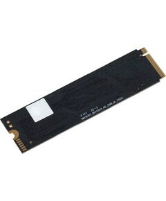 Купить SSD-накопитель Digma 512Gb Mega S3 PCIe 3.0 x4 M.2 2280 [DGSM3512GS33T], изображение 7 в интернет-магазине Irkshop.ru