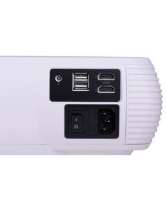 Купить Проектор Cactus CS-PRO.02WT.WUXGA-W LCD, 3000Lm, 300Lm ANSI, 1920x1080, 2000:1, 30000 ч, 2xUSB typeA, 1xHDMI, 4.2кг, изображение 5 в интернет-магазине Irkshop.ru