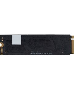 Купить SSD-накопитель Digma 1Tb Mega S3 PCIe 3.0 x4 M.2 2280 [DGSM3001TS33T], изображение 12 в интернет-магазине Irkshop.ru